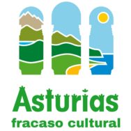 COMUNICÁU ESCENASTURIAS. Un golpe más dende’l Principáu pa les Artes Esceniques D’Asturias